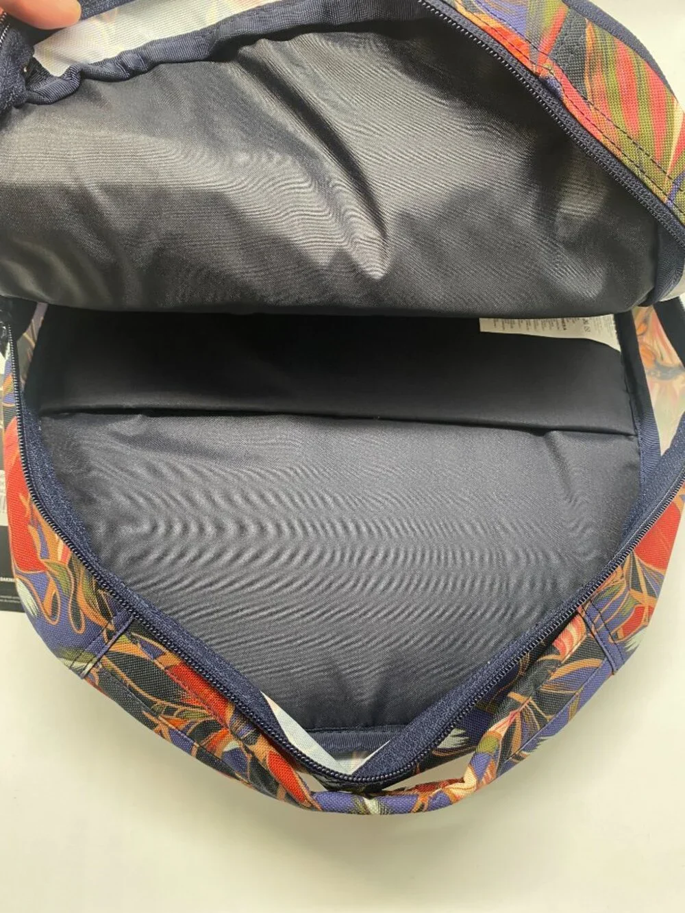 DAKINE CAMPUS L 33L BACKPACK DARK STARGAZER